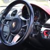 porsche 718-cayman 2017 quick_quick_ABA-982H1_WP0ZZZ98ZHS260444 image 9
