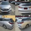 honda shuttle 2020 CFJ1688758 image 2