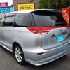 toyota estima 2007 TE713 image 19