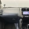toyota land-cruiser-prado 2009 -TOYOTA--Land Cruiser Prado CBA-TRJ150W--TRJ150-0001884---TOYOTA--Land Cruiser Prado CBA-TRJ150W--TRJ150-0001884- image 13