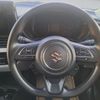 suzuki swift 2024 MOTORGATE_2_0206625A30250117W001 image 16