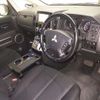 mitsubishi delica-d5 2017 CFJ1769145 image 4