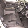 nissan caravan-van 2020 -NISSAN--Caravan Van VR2E26-126413---NISSAN--Caravan Van VR2E26-126413- image 6