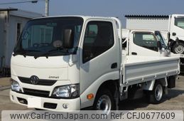 toyota dyna-truck 2020 GOO_NET_EXCHANGE_0709067A30250123W002