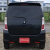 suzuki wagon-r 2009 P00306 image 12