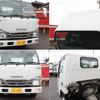 isuzu elf-truck 2018 quick_quick_TPG-NJR85AD_NJR85-7066096 image 11