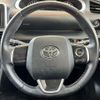 toyota sienta 2016 -TOYOTA--Sienta DBA-NSP170G--NSP170-7067848---TOYOTA--Sienta DBA-NSP170G--NSP170-7067848- image 24