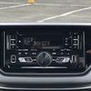 daihatsu move 2020 -DAIHATSU--Move DBA-LA160S--LA160S-2012769---DAIHATSU--Move DBA-LA160S--LA160S-2012769- image 11