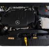 mercedes-benz glb-class 2020 CFJ1867454 image 8