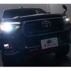 toyota hilux 2019 GOO_NET_EXCHANGE_0209164A30240923W001 image 78