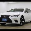lexus ls 2023 -LEXUS--Lexus LS GVF55--GVF55-6008930---LEXUS--Lexus LS GVF55--GVF55-6008930- image 8