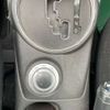 mitsubishi rvr 2010 -MITSUBISHI 【川越 330】--RVR DBA-GA3W--GA3W-0005578---MITSUBISHI 【川越 330】--RVR DBA-GA3W--GA3W-0005578- image 4