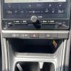 lexus lexus-lbx 2025 CFJ1678956 image 4