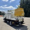 isuzu elf-truck 2013 CFJ1476582 image 5