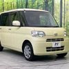 daihatsu tanto 2011 quick_quick_L375S_L375S-0479778 image 16