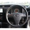 toyota probox-van 2015 -TOYOTA--Probox Van DBE-NCP160V--NCP160-0019937---TOYOTA--Probox Van DBE-NCP160V--NCP160-0019937- image 3