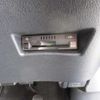 toyota sienta 2019 quick_quick_6AA-NHP170G_NHP170-7155110 image 13