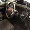 toyota sienta 2022 CFJ1525872 image 6