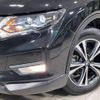 nissan x-trail 2017 -NISSAN--X-Trail DBA-NT32--NT32-582514---NISSAN--X-Trail DBA-NT32--NT32-582514- image 14