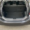 toyota aqua 2019 -TOYOTA--AQUA NHP10--6831277---TOYOTA--AQUA NHP10--6831277- image 22