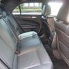 chrysler 300 2017 -CHRYSLER--Chrysler 300 LX36--HH565732---CHRYSLER--Chrysler 300 LX36--HH565732- image 12