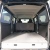 nissan caravan-van 2020 -NISSAN 【神戸 400ﾐ6848】--Caravan Van VR2E26--132028---NISSAN 【神戸 400ﾐ6848】--Caravan Van VR2E26--132028- image 19