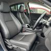 honda vezel 2018 -HONDA--VEZEL DAA-RU3--RU3-1320312---HONDA--VEZEL DAA-RU3--RU3-1320312- image 8