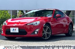 toyota 86 2012 -TOYOTA--86 DBA-ZN6--ZN6-015081---TOYOTA--86 DBA-ZN6--ZN6-015081-