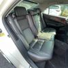 toyota crown-majesta 2013 CFJ1679703 image 6