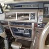 nissan cedric 1989 -NISSAN--Cedric CY31-500649---NISSAN--Cedric CY31-500649- image 11