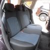 nissan note 2014 CFJ1782634 image 9