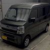 mitsubishi minicab-van 2025 CFJ1495831 image 4