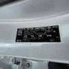 lexus nx 2022 CFJ1552032 image 10