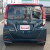 toyota roomy 2017 -TOYOTA--Roomy DBA-M910A--M910A-0015252---TOYOTA--Roomy DBA-M910A--M910A-0015252- image 3