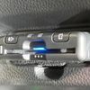 honda n-box 2022 -HONDA--N BOX 6BA-JF3--JF3-5148307---HONDA--N BOX 6BA-JF3--JF3-5148307- image 6