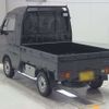 daihatsu hijet-truck 2020 -DAIHATSU 【浜松 483ﾃ 50】--Hijet Truck EBD-S500P--S500P-0119831---DAIHATSU 【浜松 483ﾃ 50】--Hijet Truck EBD-S500P--S500P-0119831- image 11