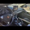 porsche cayenne 2005 -PORSCHE 【水戸 341ﾅ1123】--Porsche Cayenne 9PA50A--5LA82018---PORSCHE 【水戸 341ﾅ1123】--Porsche Cayenne 9PA50A--5LA82018- image 10