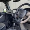 chrysler jeep-wrangler 2018 CFJ1134755 image 20