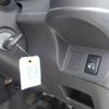 daihatsu hijet-truck 2015 CFJ1545738 image 20