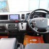 toyota hiace-van 2014 quick_quick_CBF-TRH211K_TRH211-8005534 image 12