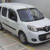 renault kangoo 2013 quick_quick_ABA-KWK4M_VF1KW2UBAD0682920 image 12