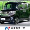 honda n-box 2015 -HONDA--N BOX DBA-JF1--JF1-2420546---HONDA--N BOX DBA-JF1--JF1-2420546- image 1