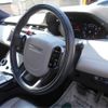land-rover range-rover 2019 -ROVER--Range Rover 7BA-LZ2XAP--SALZA2AXOLH004219---ROVER--Range Rover 7BA-LZ2XAP--SALZA2AXOLH004219- image 43