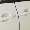 toyota sienta 2015 -TOYOTA--Sienta NSP170G--7020189---TOYOTA--Sienta NSP170G--7020189- image 15