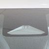 toyota corolla-sport 2023 -TOYOTA--Corolla Sport 6AA-ZWE219H--ZWE219-4006508---TOYOTA--Corolla Sport 6AA-ZWE219H--ZWE219-4006508- image 2
