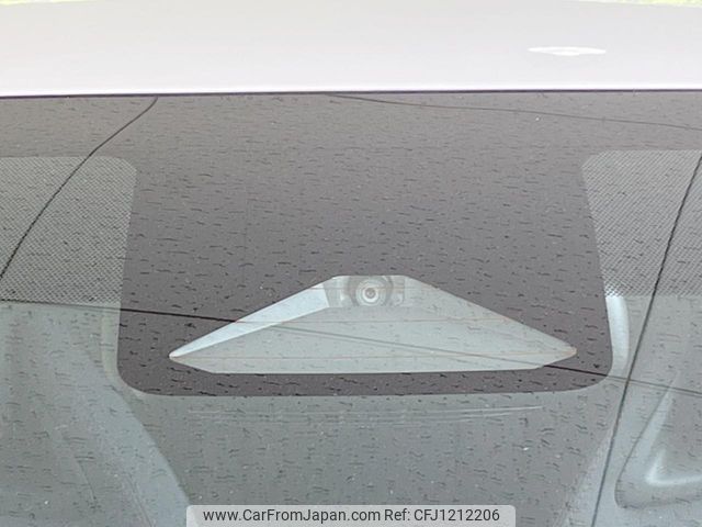 toyota corolla-sport 2023 -TOYOTA--Corolla Sport 6AA-ZWE219H--ZWE219-4006508---TOYOTA--Corolla Sport 6AA-ZWE219H--ZWE219-4006508- image 2