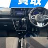 daihatsu atrai-wagon 2020 -DAIHATSU--Atrai Wagon 3BA-S321G--S321G-0078960---DAIHATSU--Atrai Wagon 3BA-S321G--S321G-0078960- image 2