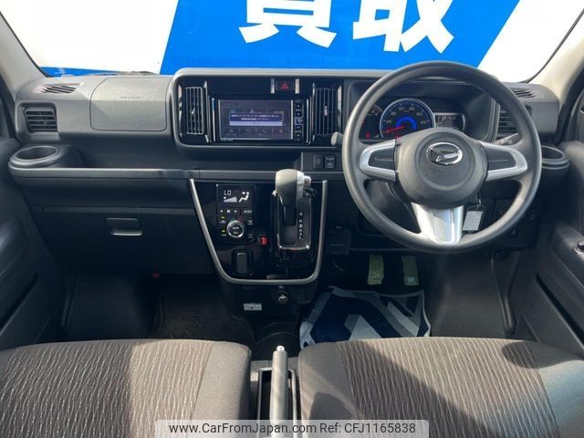 daihatsu atrai-wagon 2020 -DAIHATSU--Atrai Wagon 3BA-S321G--S321G-0078960---DAIHATSU--Atrai Wagon 3BA-S321G--S321G-0078960- image 2