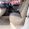 toyota land-cruiser-prado 2022 25012817 image 22