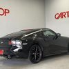 nissan fairlady-z 2024 -NISSAN--Fairlady Z 3BA-RZ34--RZ34-121288---NISSAN--Fairlady Z 3BA-RZ34--RZ34-121288- image 25